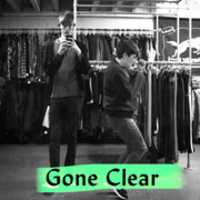 Free download Gone Clear 3 free photo or picture to be edited with GIMP online image editor