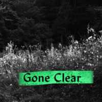 Free download Gone Clear Artwork free photo or picture to be edited with GIMP online image editor