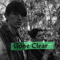 Free download Gone Clear free photo or picture to be edited with GIMP online image editor