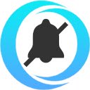 Gone Pop up Blocker  screen for extension Chrome web store in OffiDocs Chromium