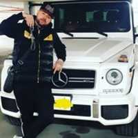 Free download Gon Gotti World free photo or picture to be edited with GIMP online image editor