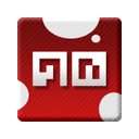 GoNintendo  screen for extension Chrome web store in OffiDocs Chromium