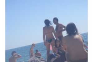 Free download Gonzalo Marcuzzi C BARCINO Dms free photo or picture to be edited with GIMP online image editor