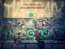 Free download Gonzalo Marcuzzi Frames Y Fotogramas  free photo or picture to be edited with GIMP online image editor