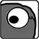 Goobric Web App Launcher  screen for extension Chrome web store in OffiDocs Chromium