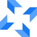 Goochain Citadelle Wallet  screen for extension Chrome web store in OffiDocs Chromium