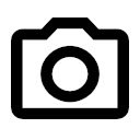 Good Annotations, Screenshot Capture  screen for extension Chrome web store in OffiDocs Chromium