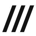 Goodbits  screen for extension Chrome web store in OffiDocs Chromium