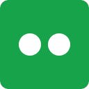 Goodbye Language Learning AI  screen for extension Chrome web store in OffiDocs Chromium