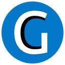 GoodChat Automatic Youtube Chat Filter  screen for extension Chrome web store in OffiDocs Chromium