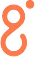 ດາວ​ໂຫຼດ​ຟຣີ Goodera Logo 1 ຮູບ​ພາບ​ຫຼື​ຮູບ​ພາບ​ທີ່​ຈະ​ໄດ້​ຮັບ​ການ​ແກ້​ໄຂ​ທີ່​ມີ GIMP ອອນ​ໄລ​ນ​໌​ບັນ​ນາ​ທິ​ການ​ຮູບ​ພາບ​