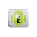 شاشة تطبيقات e Reader جيدة لتمديد متجر ويب Chrome في OffiDocs Chromium