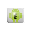 מסך טוב של e Reader Apps עבור הרחבה של חנות האינטרנט של Chrome ב-OffiDocs Chromium