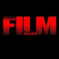 Laden Sie Good Film Guide Logo 750 kostenlos herunter, um Fotos oder Bilder mit dem Online-Bildbearbeitungsprogramm GIMP zu bearbeiten