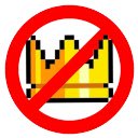 Good Game Empire AddBlocker  screen for extension Chrome web store in OffiDocs Chromium
