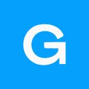 Goodhue Read EXIF and XMP Information  screen for extension Chrome web store in OffiDocs Chromium