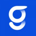 GoodID Scanner Chrome Plugin  screen for extension Chrome web store in OffiDocs Chromium