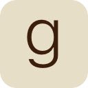 Goodlink  screen for extension Chrome web store in OffiDocs Chromium