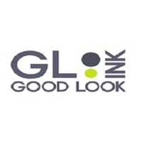 Bezpłatne pobieranie bezpłatnego zdjęcia lub obrazu Good Look Ink do edycji za pomocą internetowego edytora obrazów GIMP