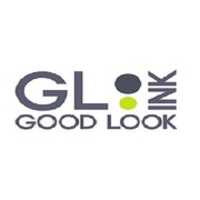 Free download Good Look Ink free photo or picture to be edited with GIMP online image editor