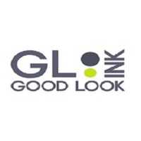 ดาวน์โหลดฟรี Good Look Ink หรือรูปภาพฟรีเพื่อแก้ไขด้วยโปรแกรมแก้ไขรูปภาพออนไลน์ GIMP