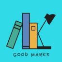 Good Marks  screen for extension Chrome web store in OffiDocs Chromium