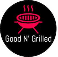 Free download Good N Grilled free photo or picture to be edited with GIMP online image editor