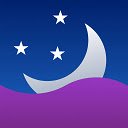 Schermata GoodNight per l'estensione Chrome web store in OffiDocs Chromium