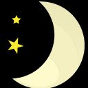 Good Night Images Download For Whatsapp (HD)  screen for extension Chrome web store in OffiDocs Chromium