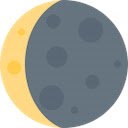 Goodnight Tabs  screen for extension Chrome web store in OffiDocs Chromium