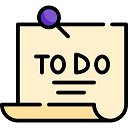 GoodNote for Windows  screen for extension Chrome web store in OffiDocs Chromium