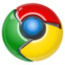 Good Old Internet  screen for extension Chrome web store in OffiDocs Chromium
