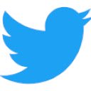 Good old Twitter  screen for extension Chrome web store in OffiDocs Chromium