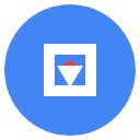 Goodoo.AI Chrome Extension  screen for extension Chrome web store in OffiDocs Chromium