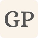 GoodPlan  screen for extension Chrome web store in OffiDocs Chromium