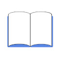 GoodReads Enhancement  screen for extension Chrome web store in OffiDocs Chromium