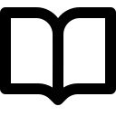 Goodreads Fantasy Extension  screen for extension Chrome web store in OffiDocs Chromium