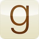 Goodreads for Flipkart  screen for extension Chrome web store in OffiDocs Chromium