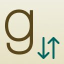 Goodreads List Sorter  screen for extension Chrome web store in OffiDocs Chromium