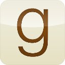 Goodreads Multi Tag Search  screen for extension Chrome web store in OffiDocs Chromium