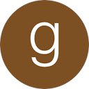 Goodreads Search Context Menu  screen for extension Chrome web store in OffiDocs Chromium