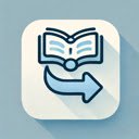 Goodreads Smart Sort  screen for extension Chrome web store in OffiDocs Chromium