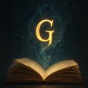Goodreads Wizard  screen for extension Chrome web store in OffiDocs Chromium