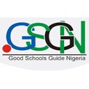 Good School Guide Nigeria-Bildschirm für die Erweiterung des Chrome-Webshops in OffiDocs Chromium