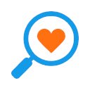 Goodsearch Search  earn money for charity  screen for extension Chrome web store in OffiDocs Chromium