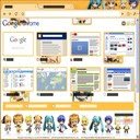 Good Smile Company  screen for extension Chrome web store in OffiDocs Chromium