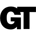 GoodTabs  screen for extension Chrome web store in OffiDocs Chromium