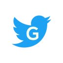 GoodTwitter Beta  screen for extension Chrome web store in OffiDocs Chromium