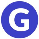 ໜ້າຈໍ GoodWallet ສຳລັບສ່ວນຂະຫຍາຍຮ້ານເວັບ Chrome ໃນ OffiDocs Chromium