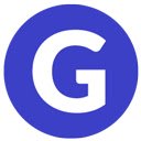 Экран GoodWallet для расширения интернет-магазина Chrome в OffiDocs Chromium